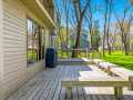 Property photo 55