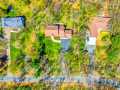 Property photo 56