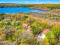 Property photo 59