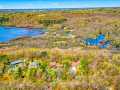 Property photo 60