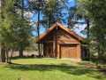 Property photo 48