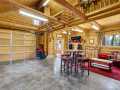Property photo 50