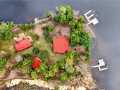 Property photo 51