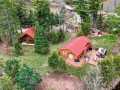 Property photo 52