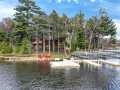 Property photo 56