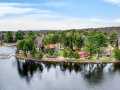 Property photo 60