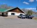 Property photo 29