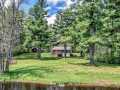 Property photo 36