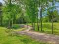 Property photo 48