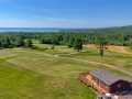 Property photo 49