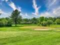 Property photo 50