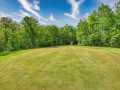 Property photo 51