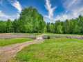 Property photo 53
