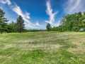 Property photo 54