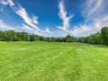 Property photo 56