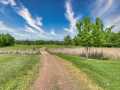 Property photo 57
