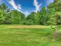 Property photo 59