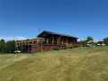 Property photo 60