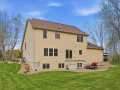 Property photo 39