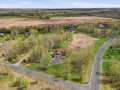 Property photo 44