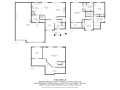 Property photo 52
