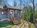 Property photo 51