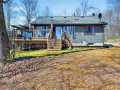 Property photo 52