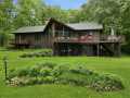 Property photo 48