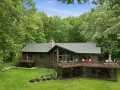 Property photo 49