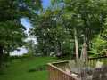 Property photo 51