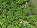Property photo 53