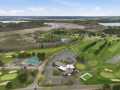 Property photo 39