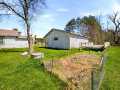 Property photo 44