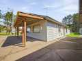 Property photo 49