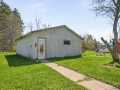 Property photo 50
