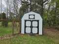 Property photo 35