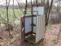 Property photo 48