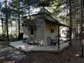 Property photo 54