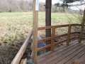 Property photo 56