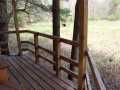 Property photo 57