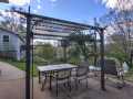 Property photo 35
