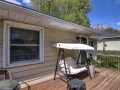 Property photo 39