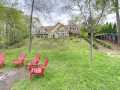 Property photo 38