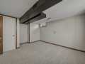 Property photo 50