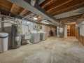 Property photo 52
