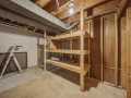 Property photo 53