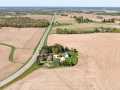 Property photo 56