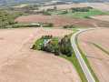 Property photo 60