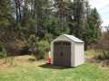 Property photo 50