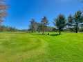 Property photo 52